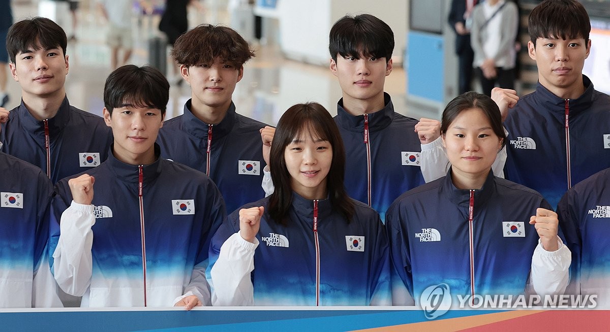 欧冠单场射门、创造机会均6次，PSV中场蒂尔曼是本赛季第二人