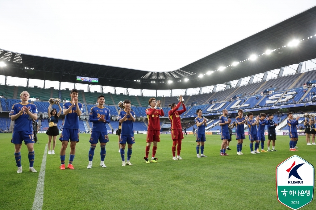 米尼奥莱谈1-0胜维拉：我们不能低估这场胜利，对手前3轮全胜