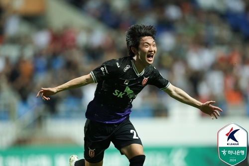 米尼奥莱谈1-0胜维拉：我们不能低估这场胜利，对手前3轮全胜