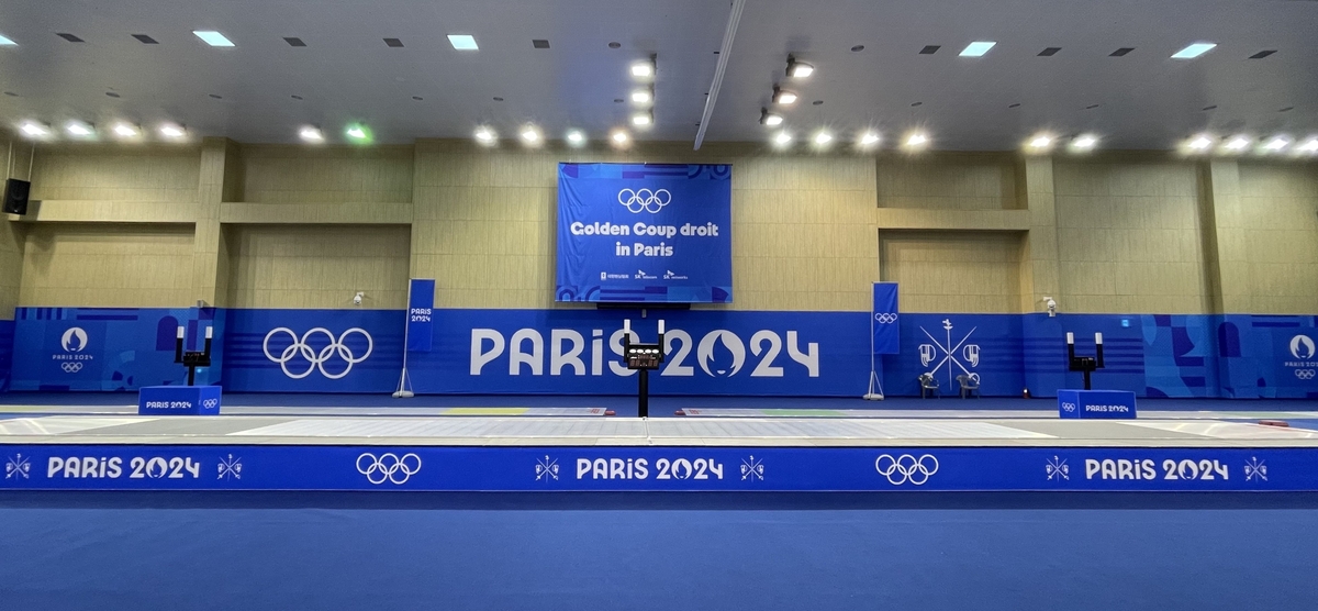 德转列五大联赛新援进球榜：雷特吉居首，小基恩第2，姆巴佩第6