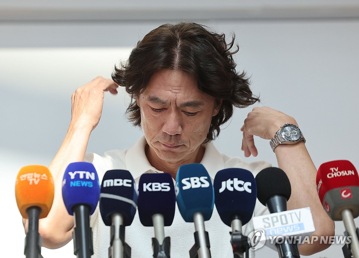 欧冠前瞻：大巴黎进攻犀利势不可挡 新军赫罗纳盼创造历史