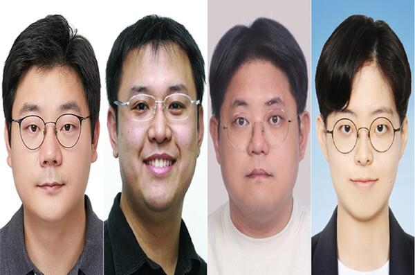 救赎！利拉德手感冰凉却投中准绝杀，大洛打出赛季最强一战