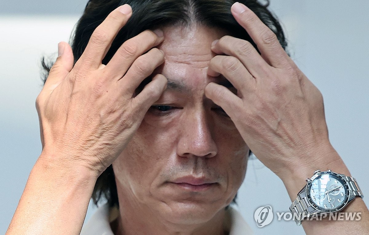欧冠前瞻：大巴黎进攻犀利势不可挡 新军赫罗纳盼创造历史