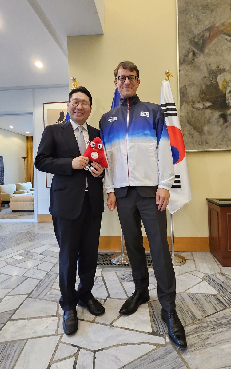 阿森纳首次在哈弗茨进球的比赛中没赢球，此前14场全胜
