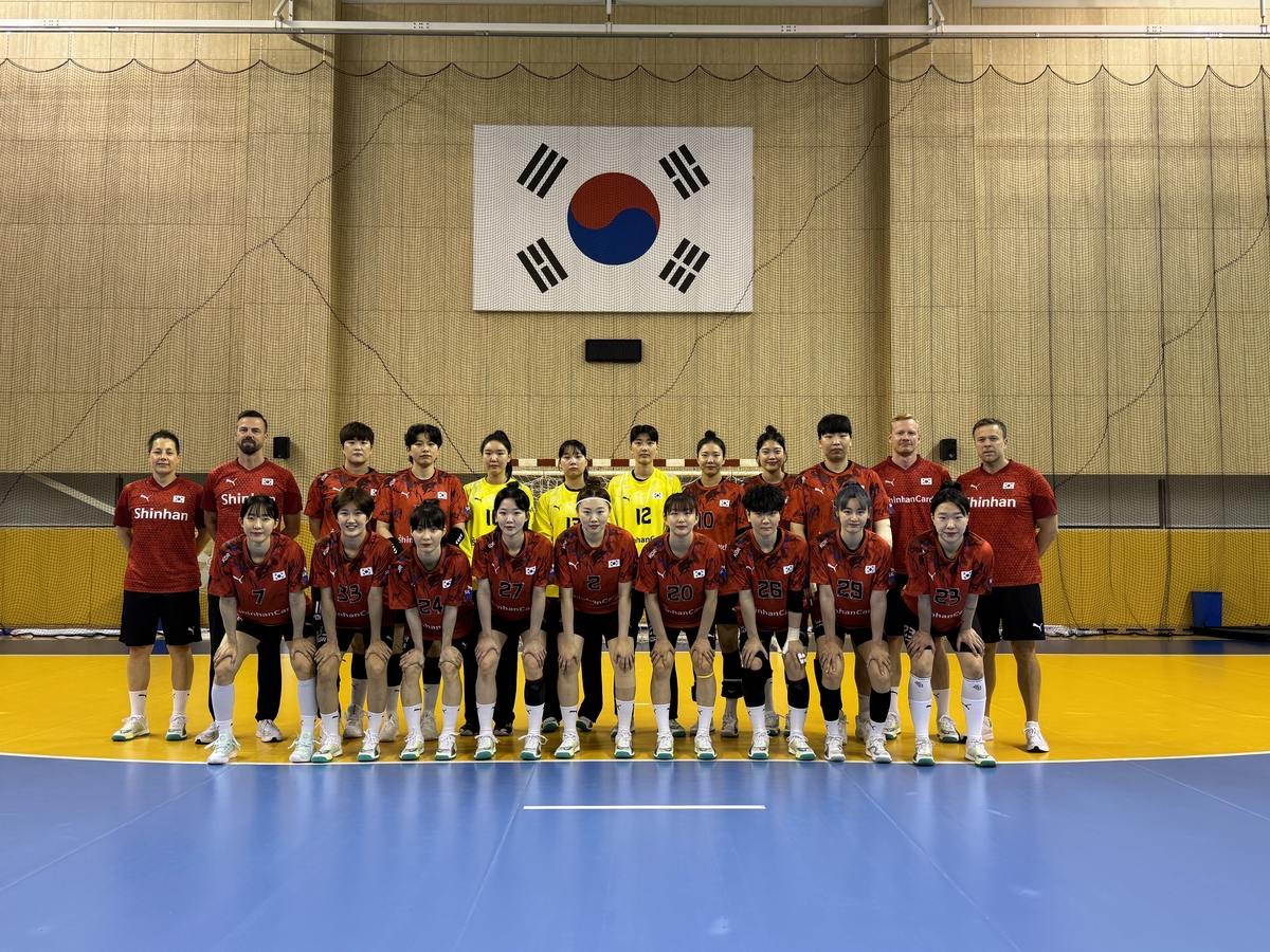 12场10助，萨卡成本赛季五大联赛首位联赛助攻上双的球员