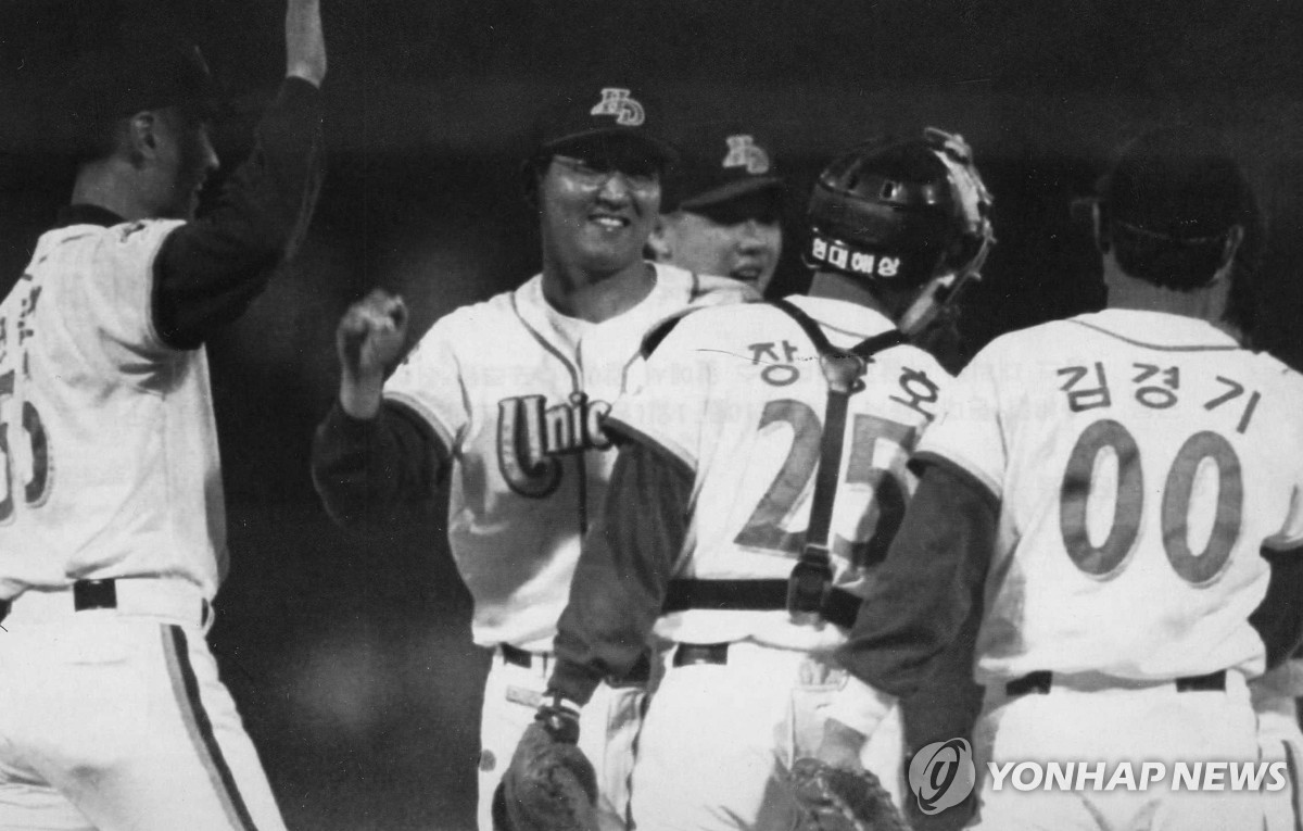 佩雷拉破门 富勒姆客场1-0领先曼城