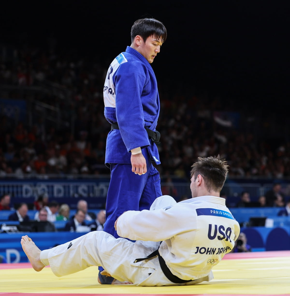 NBA战报：布伦森36分&唐斯21+11 康宁汉姆22分 尼克斯128-98活塞