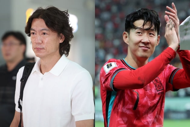 ⚽欧冠半场：埃姆雷詹、吉拉西先后点射 阿德耶米戴帽 多特蒙德暂5-1领先凯尔特人