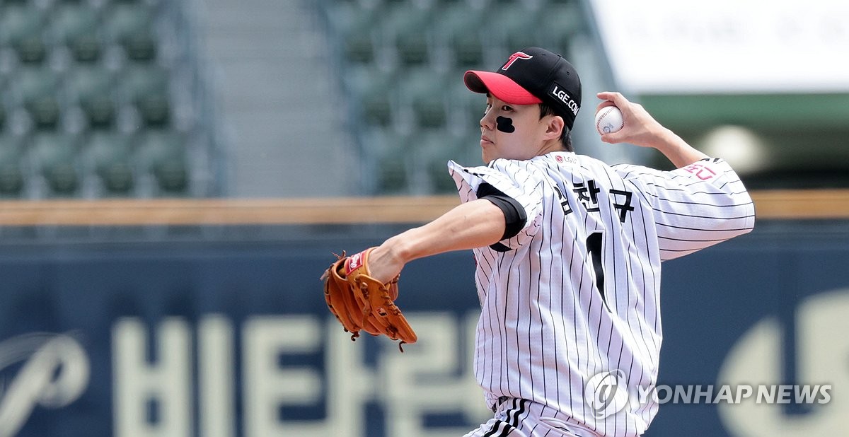 多点开花！勇士全队命中18记三分&6人得分上双