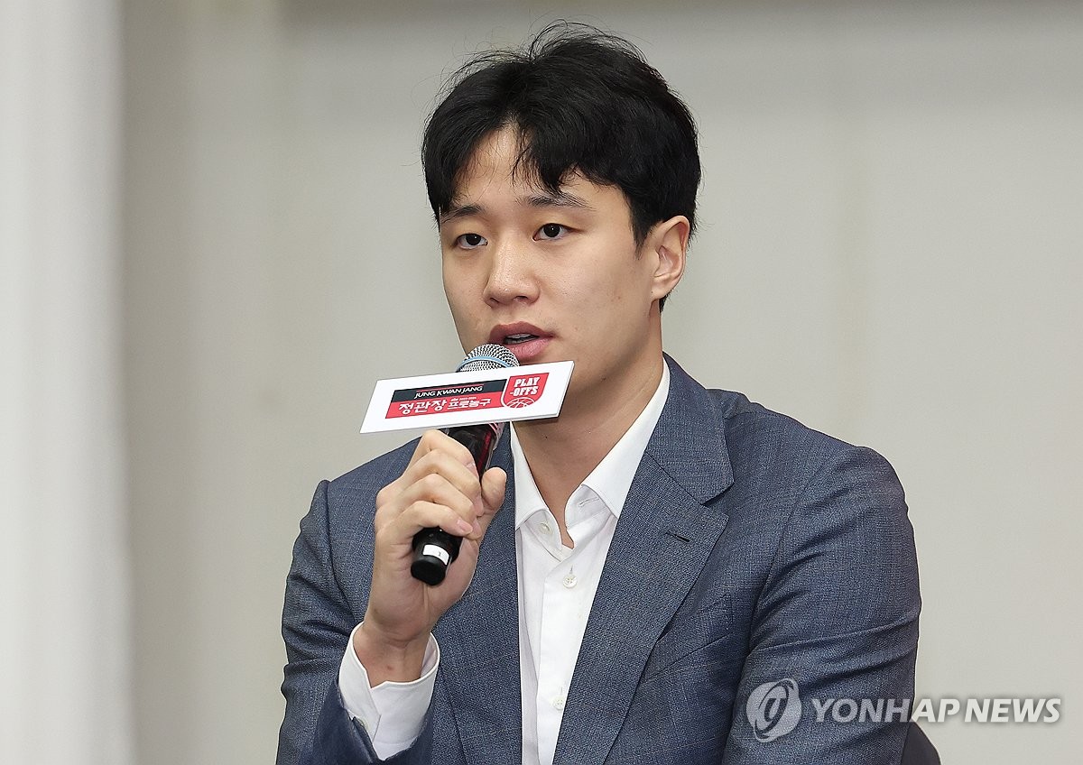 崔永熙术后发声：又要重回正轨，在美国康复一段时间，不放弃NBA