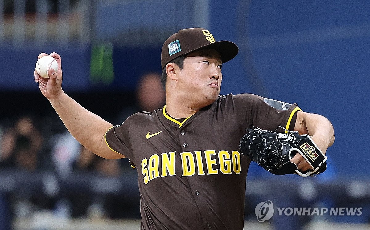 超远三分还献绝平：鲍尔35+9拼至六犯拒逆转 米勒71秒8分将功补过