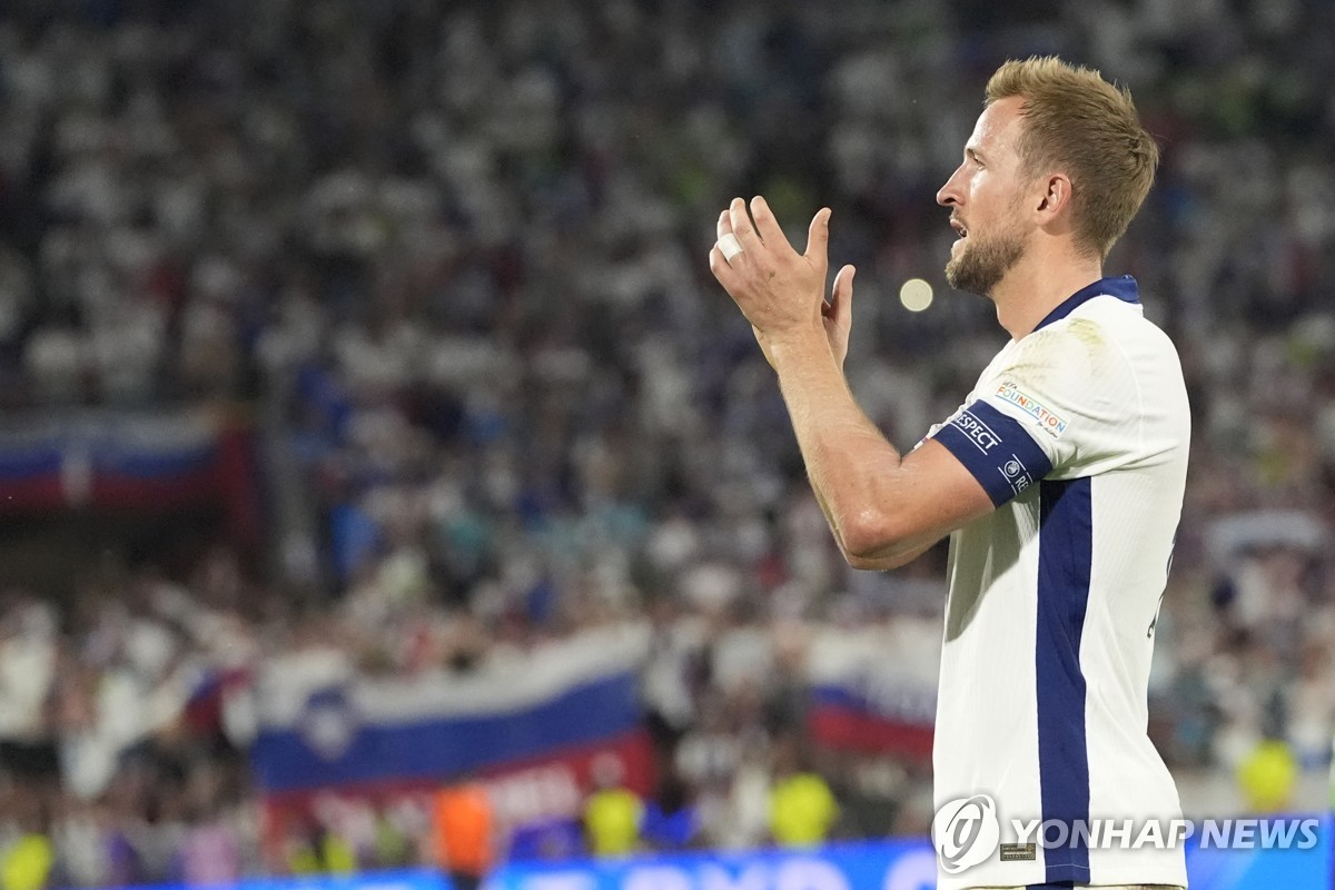 奥布里安进球被吹 奥斯汀FC暂0-0波特兰伐木工