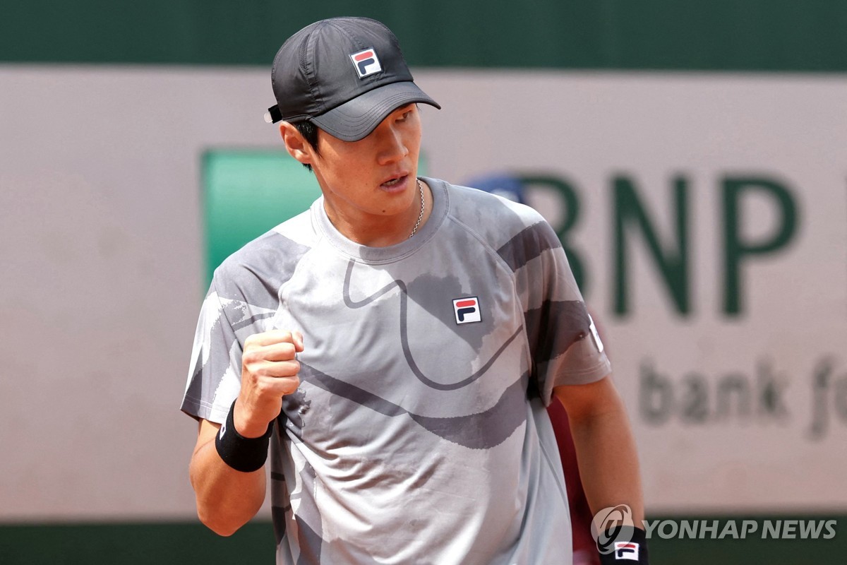 复出就爆发！唐斯高效轰下大两双 尼克斯5大先发砍下103分