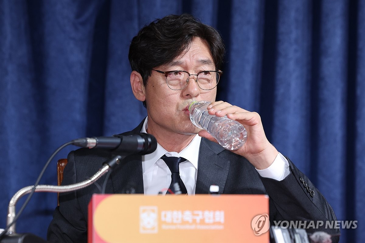 曼晚曼城球员评分：埃德森7分最高，格瓦、京多安3分最低