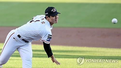 13年老臣离队！李宗成合同到期离开水原三星