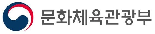 法媒：战术束缚太多+临场缺乏变通 恩里克渐渐失去更衣室支持