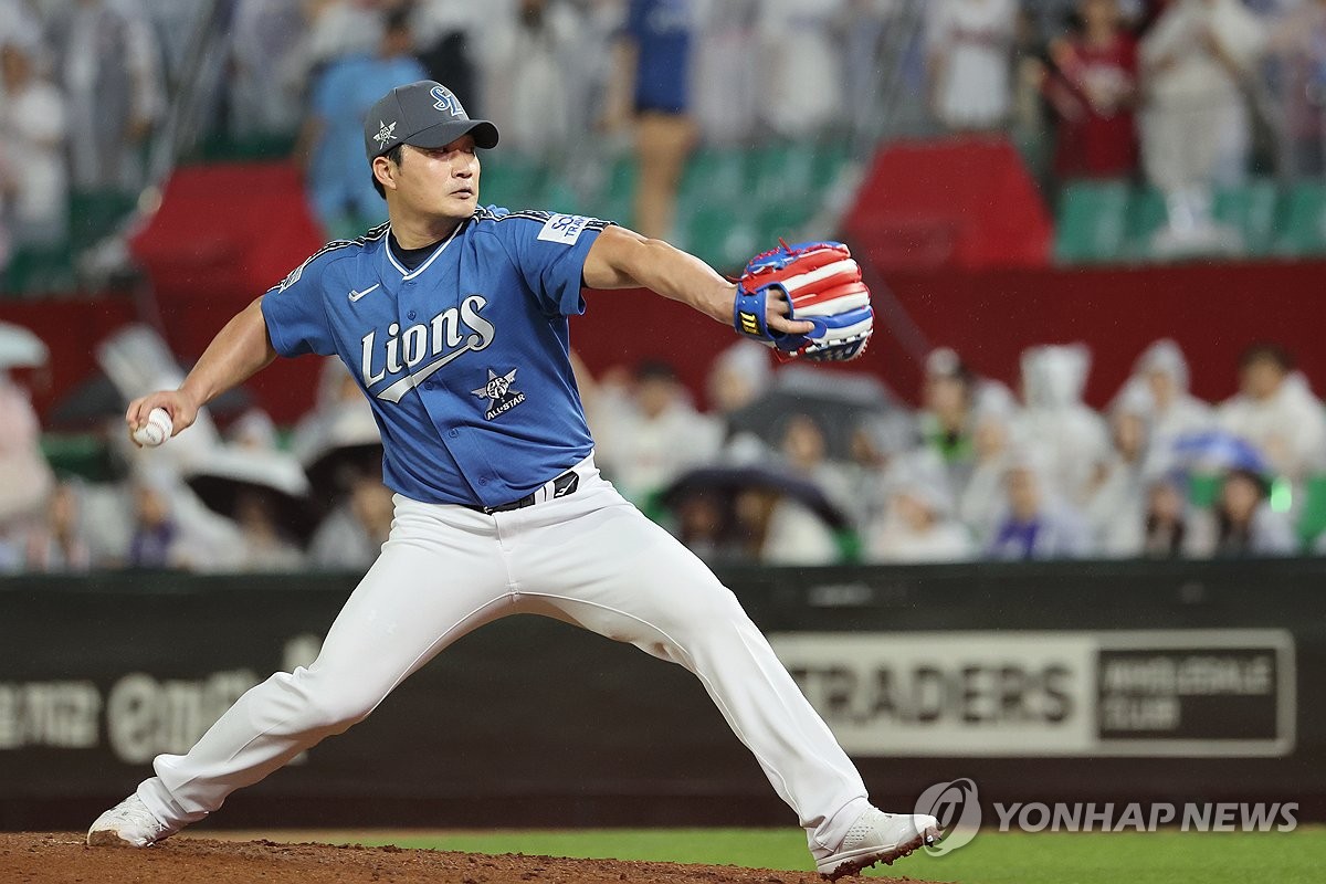 因伤缺席！曼城跟队：德布劳内欧冠踢国米时受伤 本场比赛不会上场