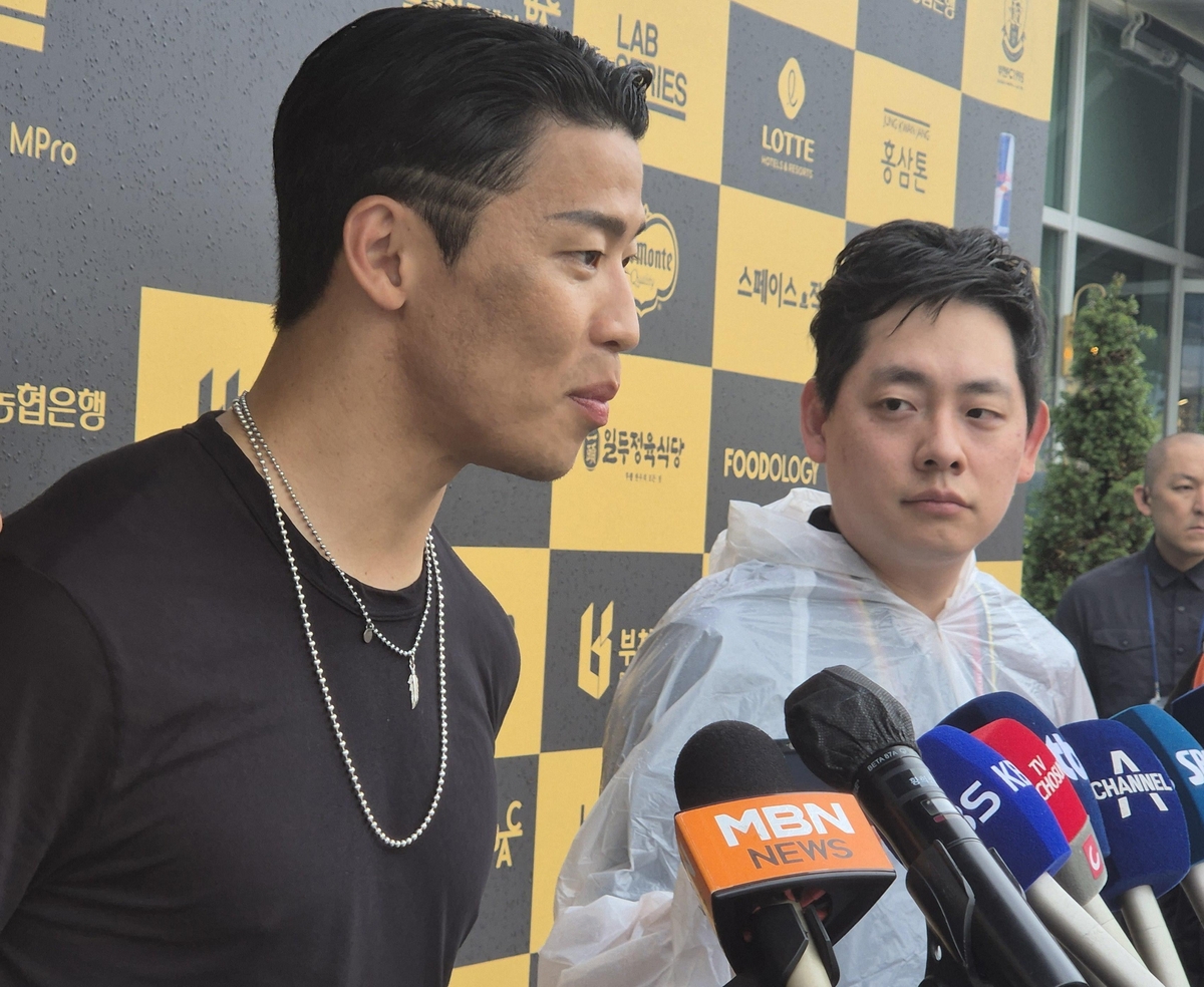 皇马虽胜却火气不小：安帅批评楚阿梅尼 贝林厄姆对维尼修斯发怒