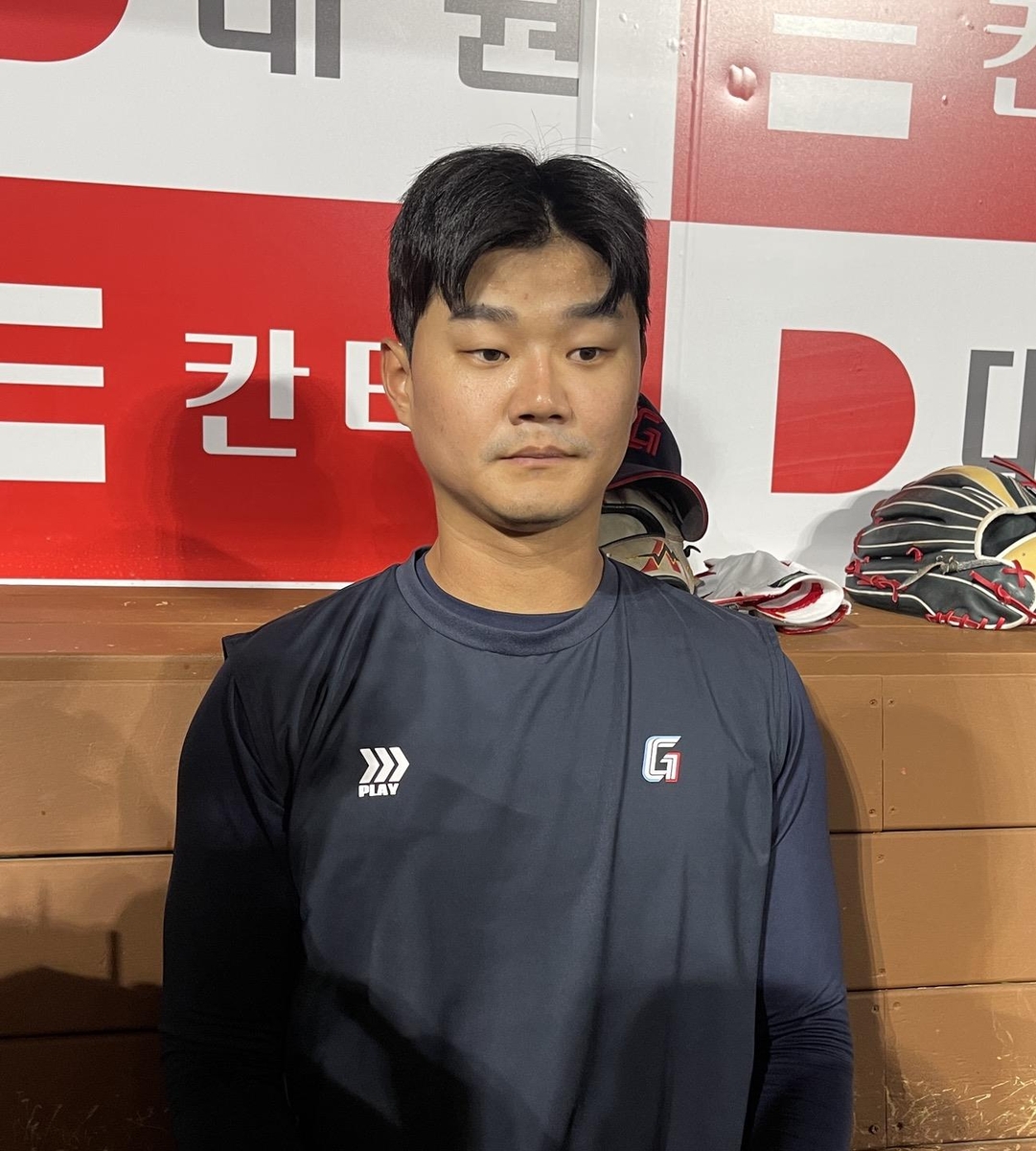 利物浦112岁老球迷去世，他生前曾是世上最长寿的男性
