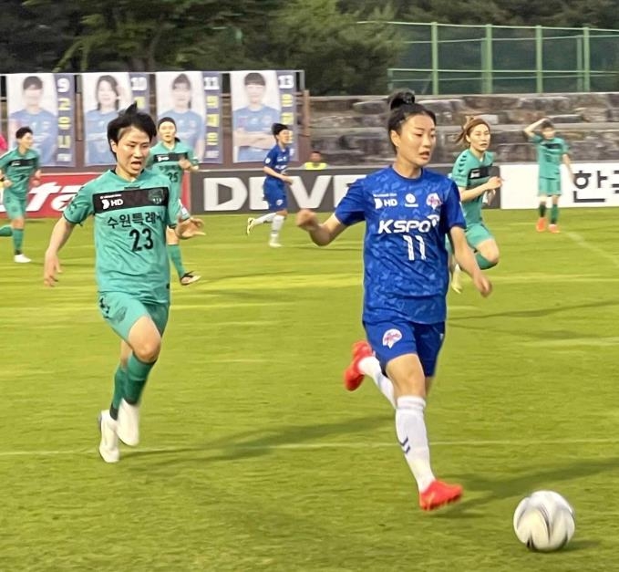 朱利亚诺-西蒙尼：我们都知道阿根廷的10号球衣是属于梅西