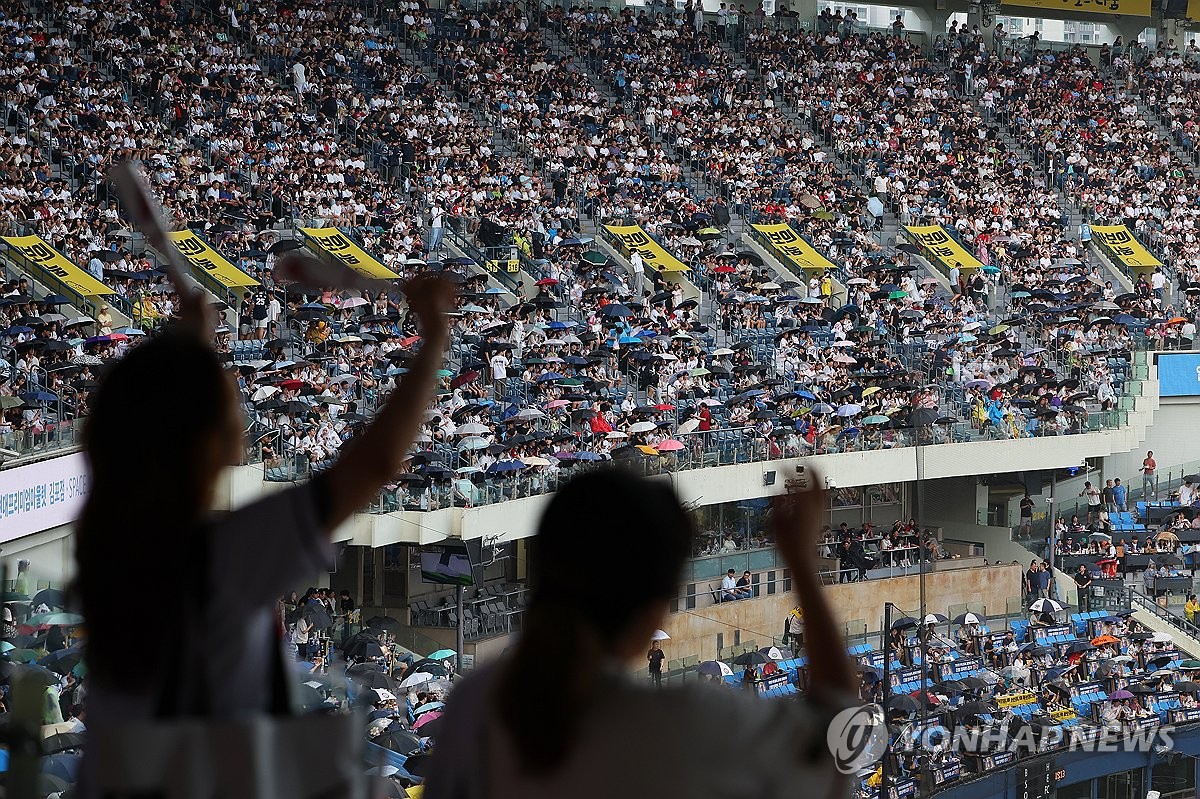 复出就爆发！唐斯高效轰下大两双 尼克斯5大先发砍下103分