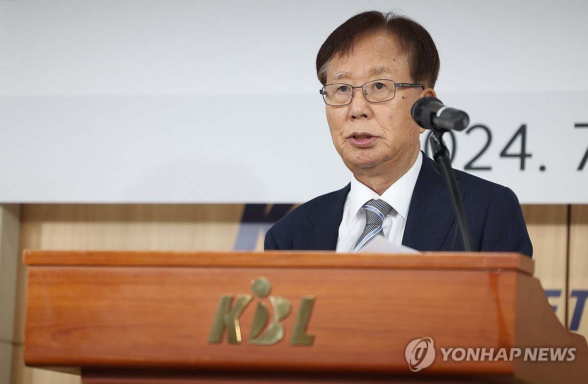 官方：名哨蒂尔潘主裁尤文vs曼城，本场欧冠全部为法国裁判