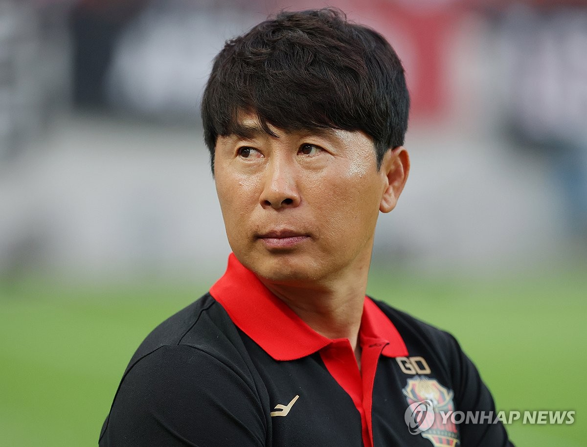 小雷：伯恩茅斯配得上胜利，他们让阿森纳感到不舒服