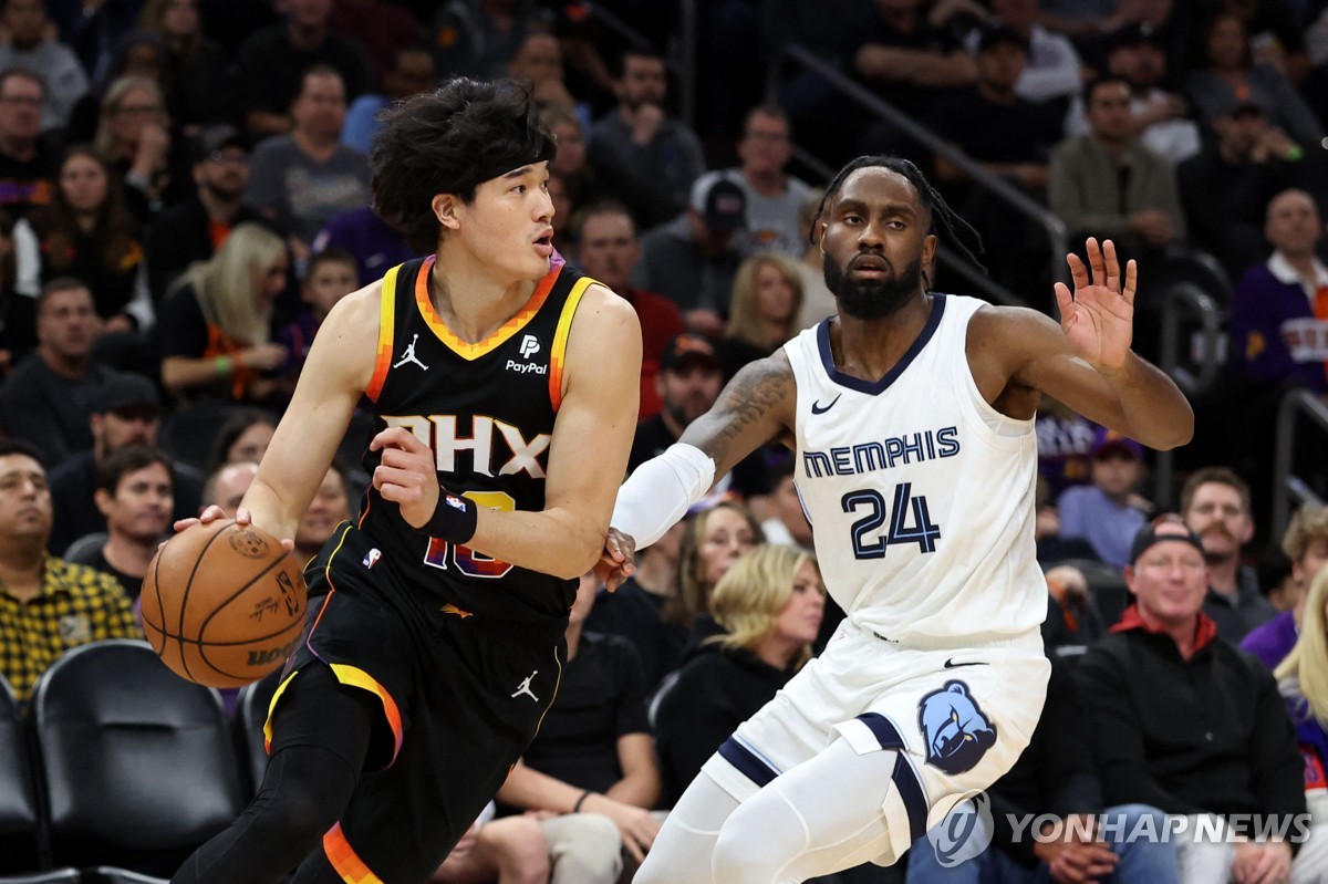西甲战报：维维安破僵 大威廉姆斯捅射锁胜局 毕尔巴鄂竞技2-0客胜莱加内斯