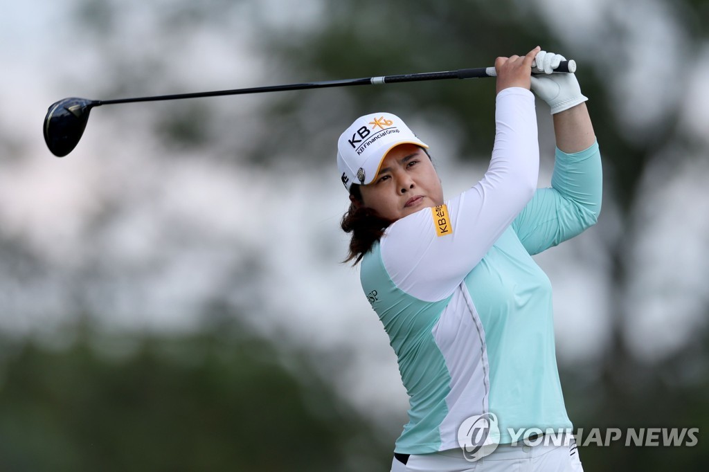 克拉夫推射建功 阿德莱德2-1领先西部联