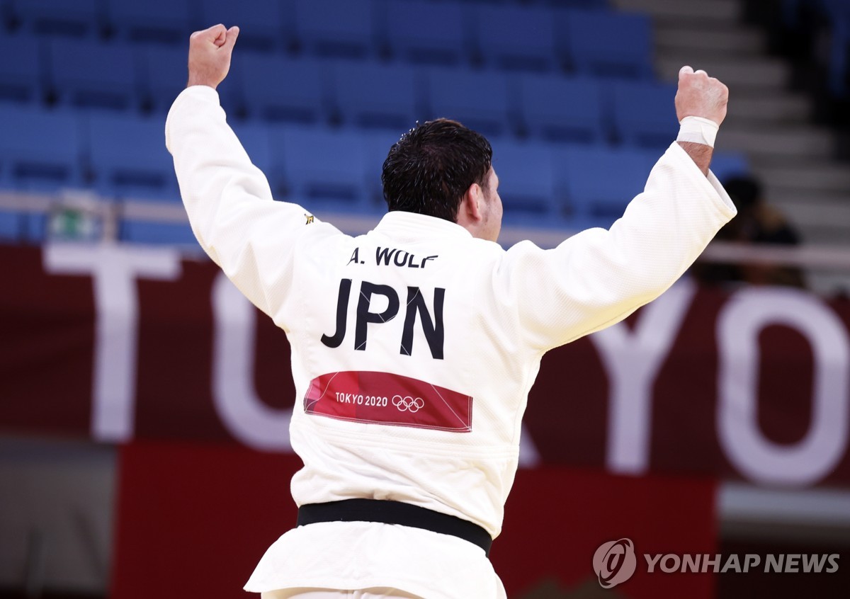 泰晤士报：凯恩的受伤让英格兰队在国际比赛日中陷入了伤病恐慌