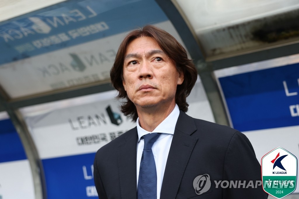 尤文官方：布雷默左膝十字韧带撕裂 将接受手术治疗
