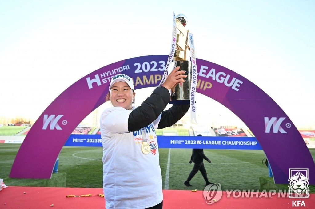日职乙前瞻：冈山绿雉三后卫体系上轮遭针对 磐城主力后腰解禁复出