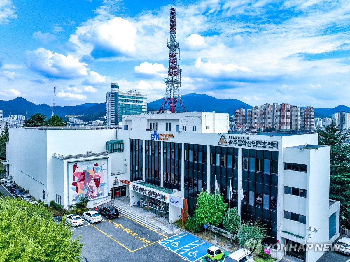 什么情况？库里首节0出手0分，送出3助攻