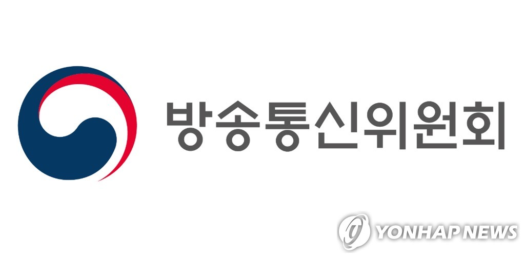 曼联濒临失控？英媒：拉什福德被换下后向滕哈赫大发雷霆