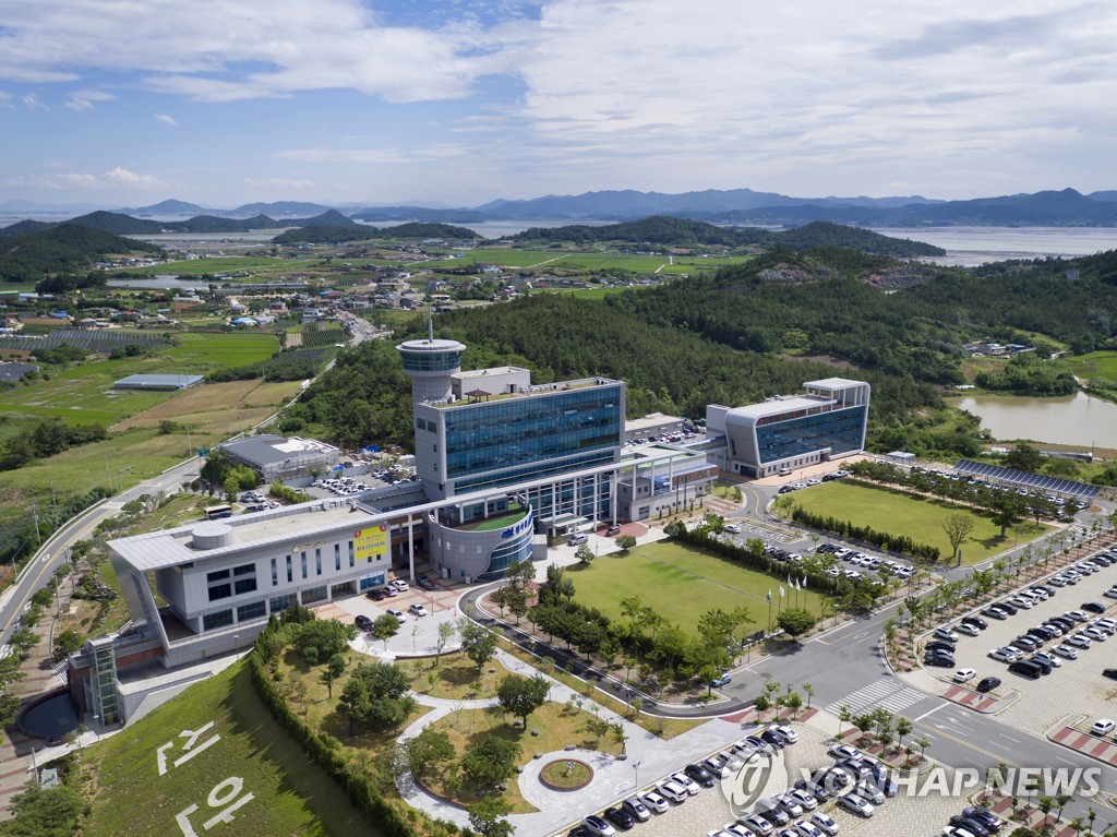 纽卡中场乔林顿再遭入室抢劫：我家里什么也没有 别来了