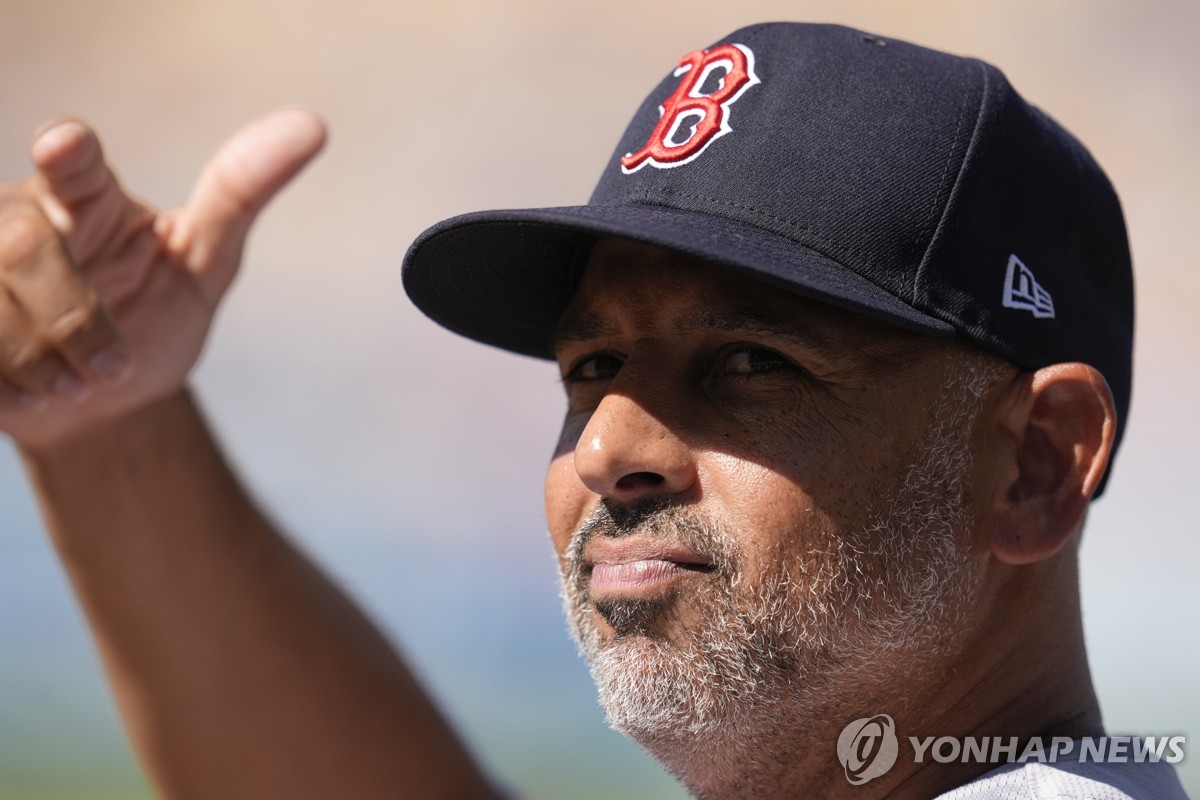 法国拉练第二场热身赛：U15国少0-1欧塞尔青年梯队
