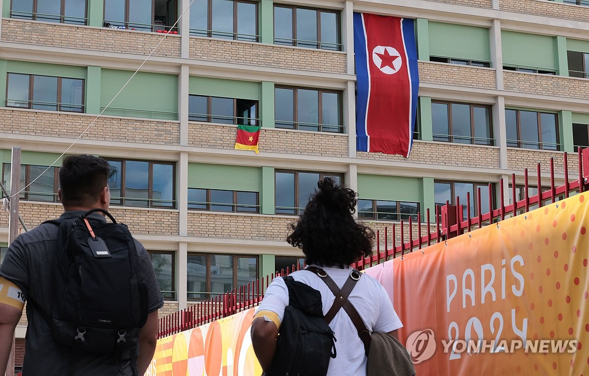 加比亚：和米兰续约是梦想成真，也是多年前开始的历史的延续