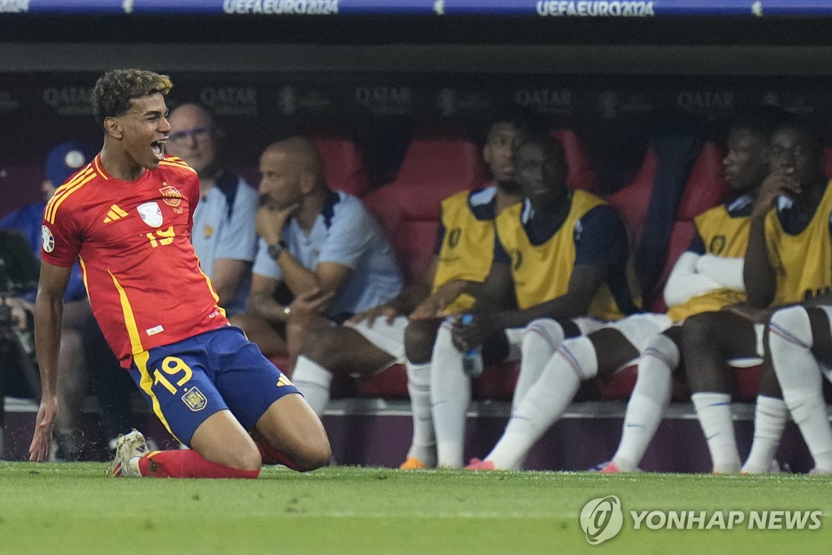 天空体育预测本轮英超：维拉3-1曼城，水晶宫2-1阿森纳