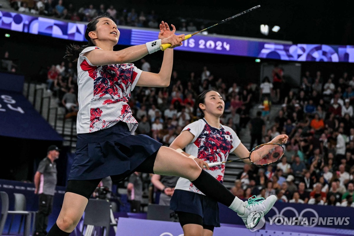 巴拉多利德vs马德里竞技全场数据：射门数9-13，射正数1-9