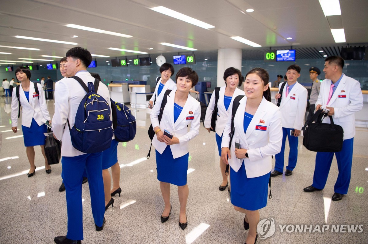 阿隆索：球队现在十分专注且活力十足，博尼法斯此役不会出战