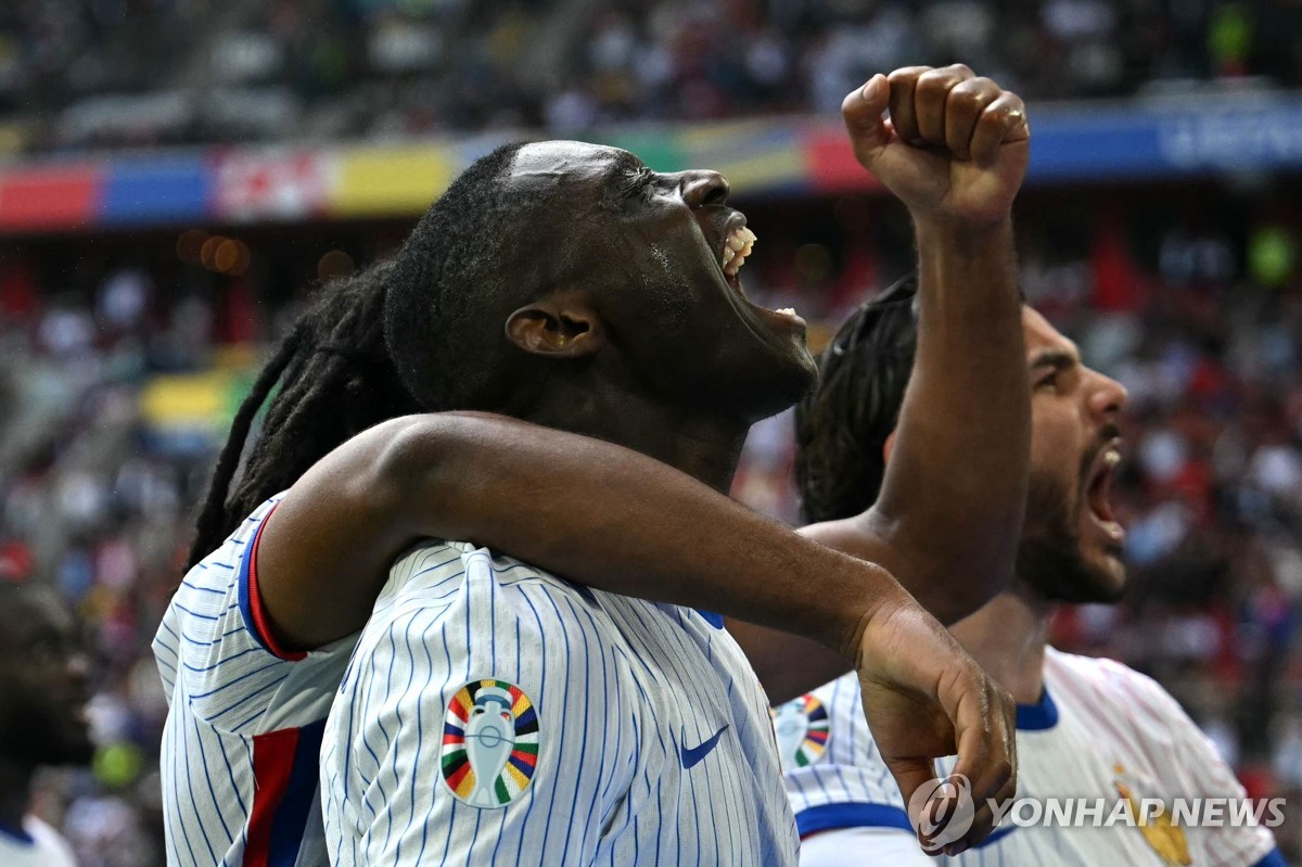 米尼奥莱谈1-0胜维拉：我们不能低估这场胜利，对手前3轮全胜