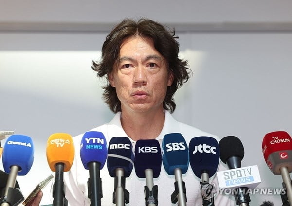拜仁vs巴黎首发预测：凯恩领衔，巴黎5人重返首发