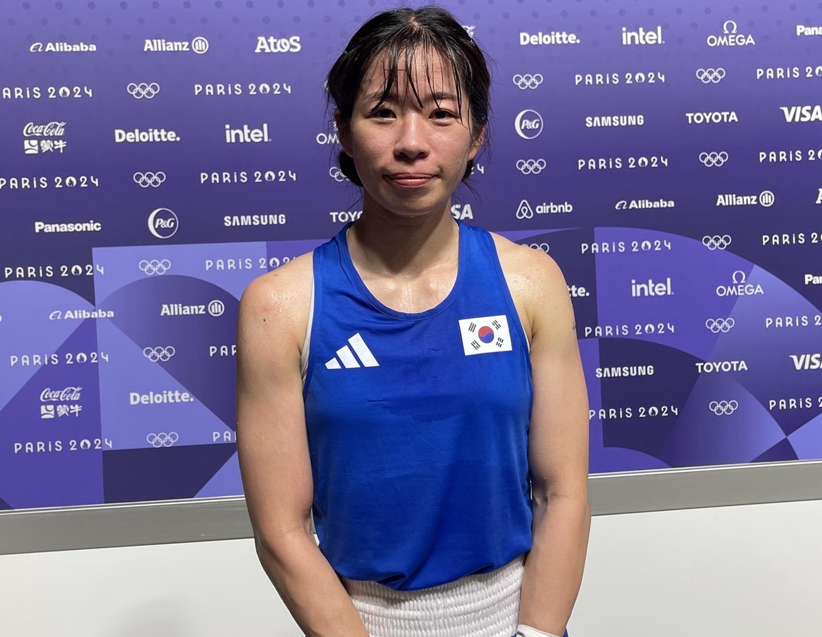 ESPN发布圣诞大战最低门票售价：尼克斯居首，太阳最便宜