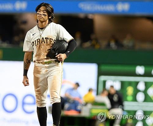 巴勃罗·托雷远射变线破门 巴萨3-1领先黄潜