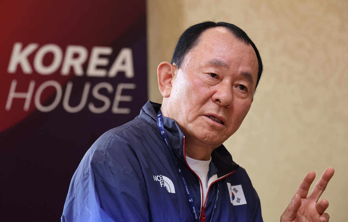 法国球员工会：支持姆巴佩讨薪，PSG应支付其薪水和奖金