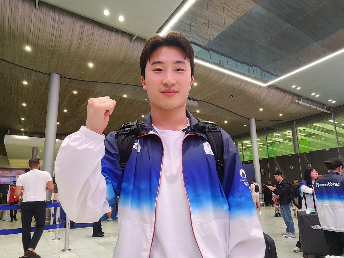 NBA亚洲球员生涯得分榜前十：姚明9247分遥遥领先 现役均为日本球员