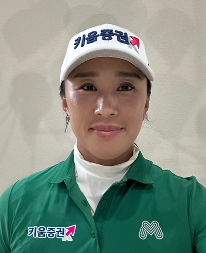 逆转！约基奇38+10+6+5，库里23中8，新纪录诞生，西部第四易主